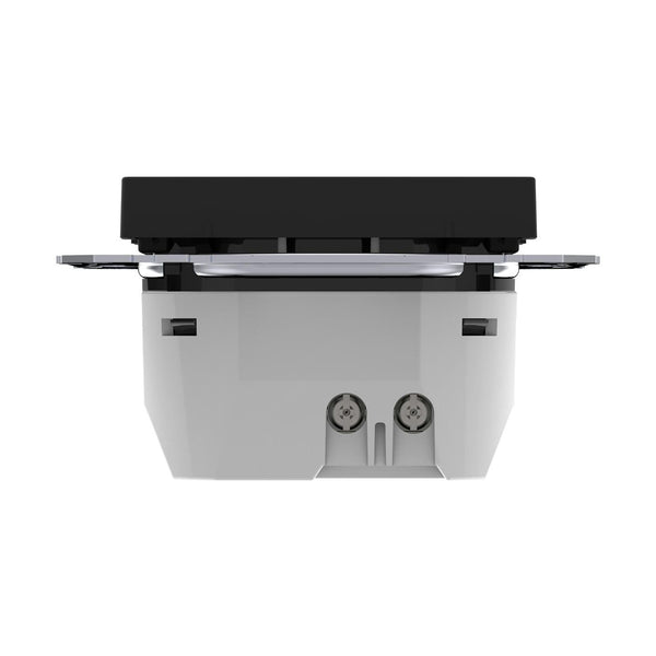 Schneider electric Exxact Usb - Lataus Pr. A+C 45W Ant [7011020] |