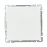 Kytkin Impressivo 6/16Ax/250V/Ip21 Ukj 2X Mval [2166406] |