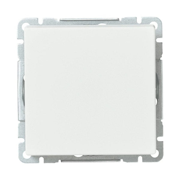 Kytkin Impressivo 6/16Ax/250V/Ip21 Ukj 2X Mval [2166406] |