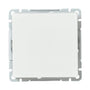 Kytkin Impressivo 6/16Ax/250V/Ip21 Ukj 2X Mval [2166406] |