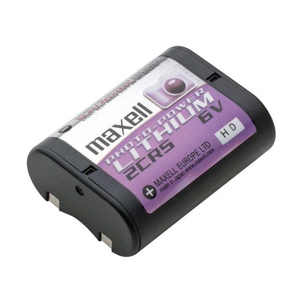 Paristo Oras 198330 2Cr5 6 V [6422030] |