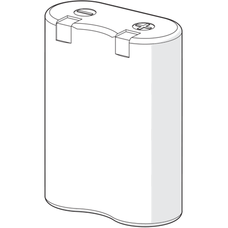 Paristo Oras 198330 2Cr5 6 V [6422030] |