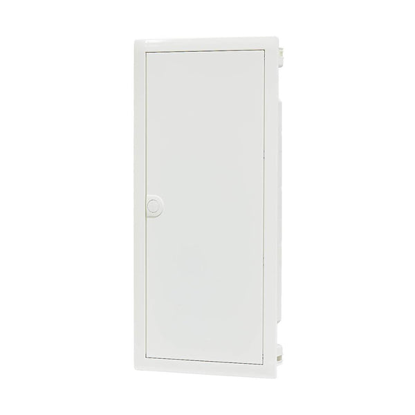 Ryhmäkeskus uppo UTU setter SETTER3427 V 35A IP30 PS [3332423] |