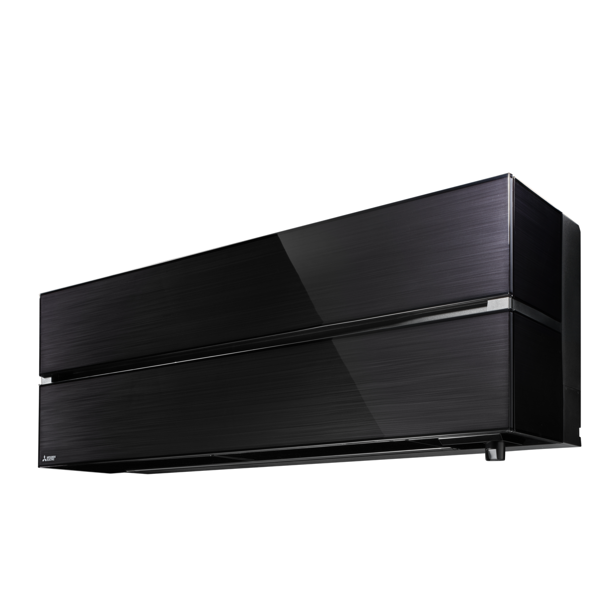 Mitsubishi Electric LN GEN3 - onyxinmusta