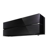 Mitsubishi Electric LN GEN3 - onyxinmusta