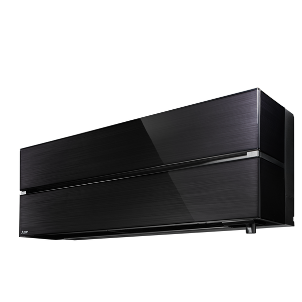 Mitsubishi Electric LN GEN3 - onyxinmusta