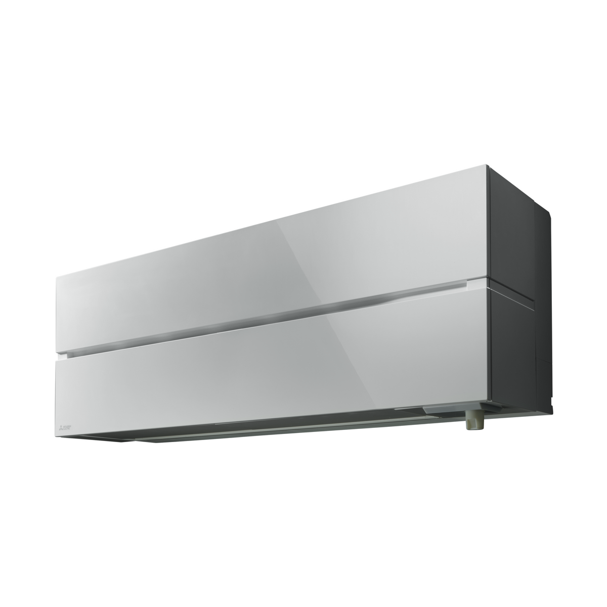 Mitsubishi Electric LN35 GEN3 - lumenvalkoinen