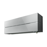Mitsubishi Electric LN35 GEN3 - lumenvalkoinen