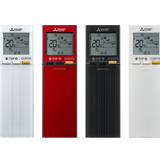 Mitsubishi Electric LN GEN3 - 