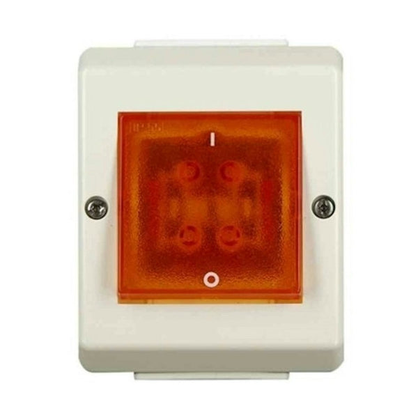 Kytkin Elko Rs16 1/16A/250V/Ip55 Ppr Mv Val [2044353] |