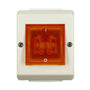 Kytkin Elko Rs16 1/16A/250V/Ip55 Ppr Mv Val [2044353] |