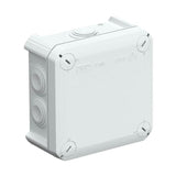 Jakorasia Obo T60F 114X114X57 Ip66 6Mm2 Har [1627176] |