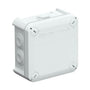 Jakorasia Obo T60F 114X114X57 Ip66 6Mm2 Har [1627176] |