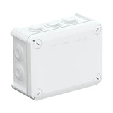 Jakorasia Obo T100 150X116X67Mm Ip66 Valk [1627162] |