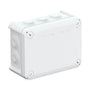 Jakorasia Obo T100 150X116X67Mm Ip66 Valk [1627162] |