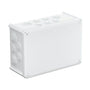 Jakorasia Obo T350 285X201X120Mm Ip66 Valk [1627158] |