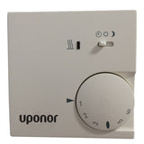uponor-2026916