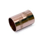 Kapillaari muhvi 5270 54 mm [1527011]