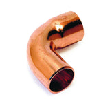 Kapillaari 90° kaari 5001 sk/uk 10 mm [1500103]
