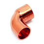 Kapillaari 90° kulma 5092 sk/uk 10 mm [1509203]