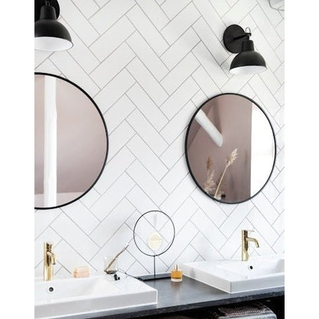 Pesuallashana Damixa Silhouet Medium kirkas messinki pvd 7493077 [6158084] |