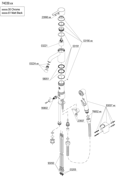 Pesuallashana Damixa Silhouet bide pkv 7403961 Mattamusta [6158099]