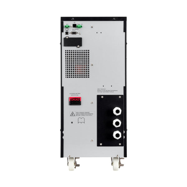 Ups Online 9 - Sarja Eaton 9Sx 6000I [8417110] |
