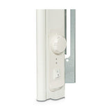 Lämmitin Ensto Beta Bt 2000W Ip24 K 39X152 Val [8155020] |