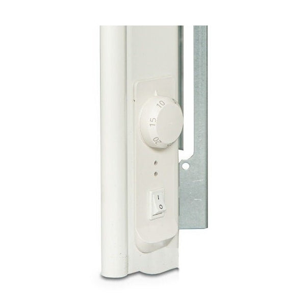 Lämmitin Ensto Beta Bt 2000W Ip24 K 39X152 Val [8155020] |