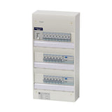 Ryhmäkeskus Pinta Ps Pointer 3421 35A Ip30 Ps [3332328] |