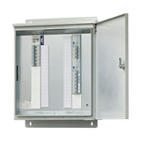 Ryhmäkeskus Fe Basset Basset3415M V 35A Ip34 Fe [3427431] |