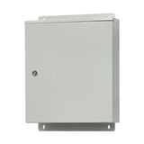 Ryhmäkeskus Fe Basset Basset3415M V 35A Ip34 Fe [3427431] |