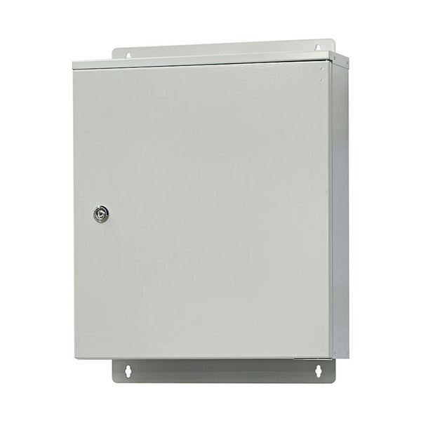Ryhmäkeskus Fe Basset Basset3415M V 35A Ip34 Fe [3427431] |