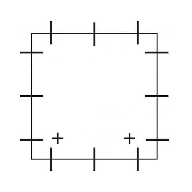 Jakorasia Spelsberg 2K - 12 Pinta Valk Ip55 [1615508] |
