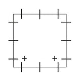 Jakorasia Spelsberg 2K - 12 Pinta Valk Ip55 [1615508] |