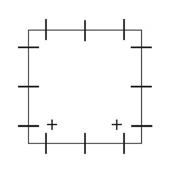 Jakorasia Spelsberg 2K - 12 Pinta Valk Ip55 [1615508] |
