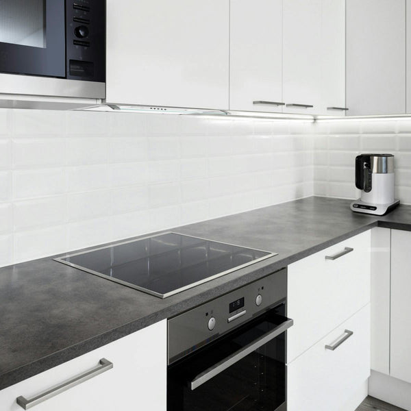 Liesikupu Dual Savo dGH-m6206-S2 [7936428]