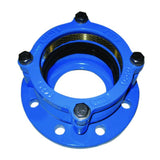 roth-2070788