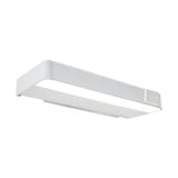 Svedbergs LED valaisin 60 230V oikea [376041] |