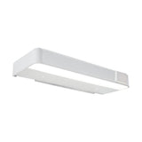 Svedbergs LED valaisin 60 230V vikav oik [376043] |