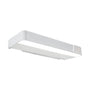 Svedbergs LED valaisin 60 230V vikav oik [376043] |