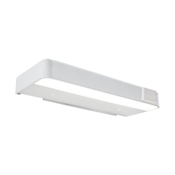 Svedbergs LED valaisin 65 230V oikea [376541] |