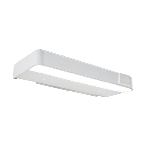 Svedbergs LED valaisin 65 230V vikav oik [376543] |
