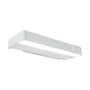 Svedbergs LED valaisin 55 230V oikea [375541] |