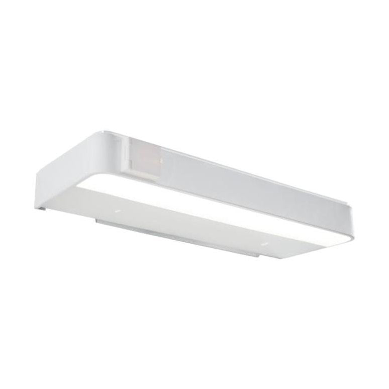 Svedbergs LED valaisin 55 230V vikav vas [375544] |