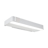 Svedbergs LED valaisin 55 230V vikav vas [375544] |