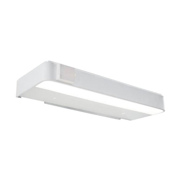 Svedbergs LED valaisin 55 230V vikav vas [375544] |