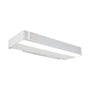 Svedbergs LED valaisin 60 230V vasen [376042] |