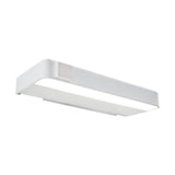 Svedbergs LED valaisin 60 230V vikav vas [376044] |