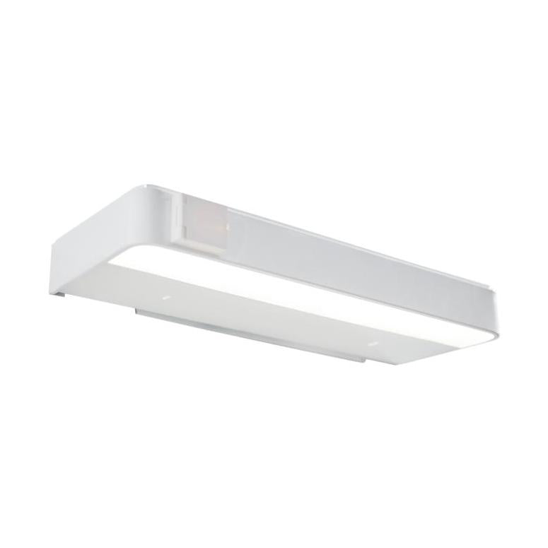 Svedbergs LED valaisin 65 230V vasen [376542] |